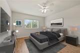 15021 Auk Way - Photo 14