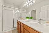 15021 Auk Way - Photo 19