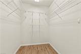 15021 Auk Way - Photo 21