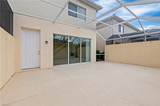 15021 Auk Way - Photo 23
