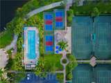 15021 Auk Way - Photo 47