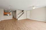 15021 Auk Way - Photo 5