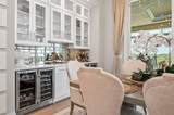 8931 Nevis Way - Photo 11