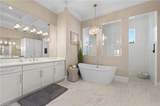 8931 Nevis Way - Photo 22
