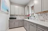8931 Nevis Way - Photo 30