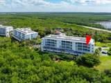 100 Stevens Landing Dr - Photo 11