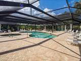 100 Stevens Landing Dr - Photo 12