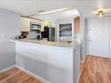 100 Stevens Landing Dr - Photo 14