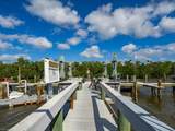 100 Stevens Landing Dr - Photo 15