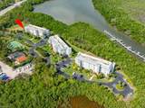 100 Stevens Landing Dr - Photo 18