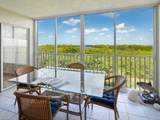 100 Stevens Landing Dr - Photo 2