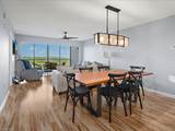 100 Stevens Landing Dr - Photo 4