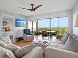 100 Stevens Landing Dr - Photo 5