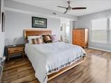 100 Stevens Landing Dr - Photo 7