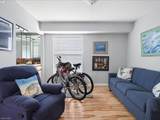 100 Stevens Landing Dr - Photo 9