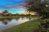 3264 Miyagi Ln - Photo 36