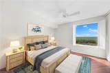 1001 Arbor Lake Dr - Photo 2
