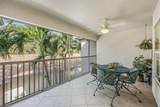 8480 Naples Heritage Dr - Photo 14