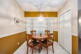 8480 Naples Heritage Dr - Photo 16