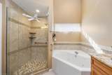 8480 Naples Heritage Dr - Photo 20