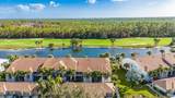 8480 Naples Heritage Dr - Photo 27