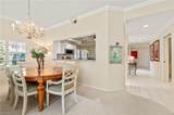 2852 Aintree Ln - Photo 13