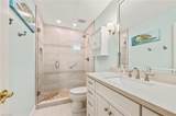 2852 Aintree Ln - Photo 19