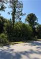 904 Sheldon Ave - Photo 10