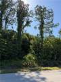 904 Sheldon Ave - Photo 11