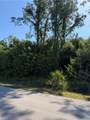 904 Sheldon Ave - Photo 7
