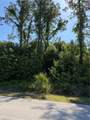 904 Sheldon Ave - Photo 8