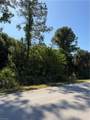 904 Sheldon Ave - Photo 9