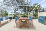7203 Salerno Ct - Photo 2