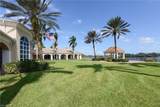 7203 Salerno Ct - Photo 30