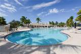 7203 Salerno Ct - Photo 31