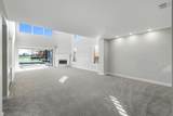 11430 Quail Village Way - Photo 15