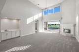 11430 Quail Village Way - Photo 18