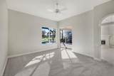 11430 Quail Village Way - Photo 21