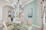 7535 Hogan Ct - Photo 11