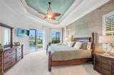 7535 Hogan Ct - Photo 22