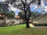 257 Robin Hood Cir - Photo 1