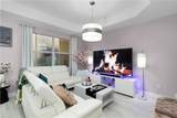 9801 Boraso Way - Photo 1