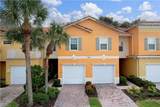 9801 Boraso Way - Photo 2