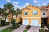 9801 Boraso Way - Photo 3