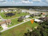 4085 Skyway Dr Lot#33 - Photo 1