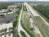 4085 Skyway Dr Lot#33 - Photo 11