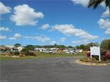 4085 Skyway Dr Lot#33 - Photo 13