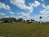 4085 Skyway Dr Lot#33 - Photo 14