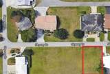 4085 Skyway Dr Lot#33 - Photo 19