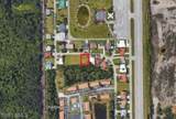 4085 Skyway Dr Lot#33 - Photo 20
